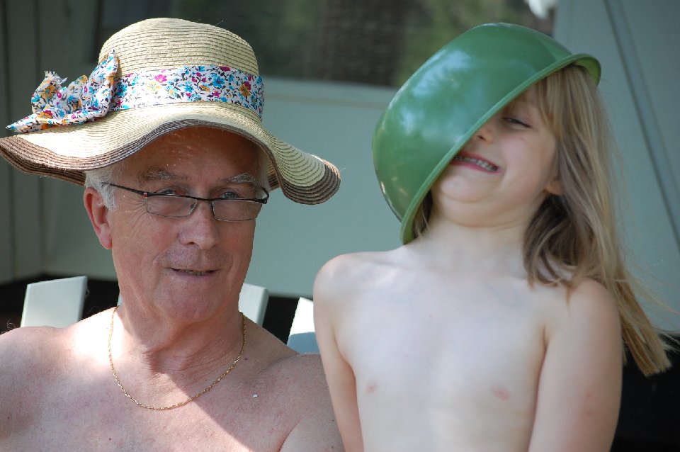 SUMMER (19)